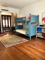 Island View (D5), Condominium #169293272
